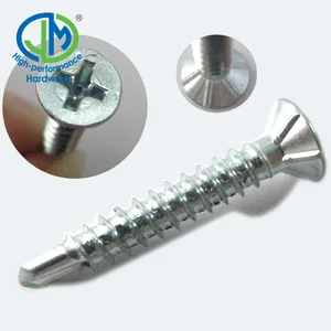 Drywall Screws Ceiling Wholesale Drywall Suppliers Alibaba
