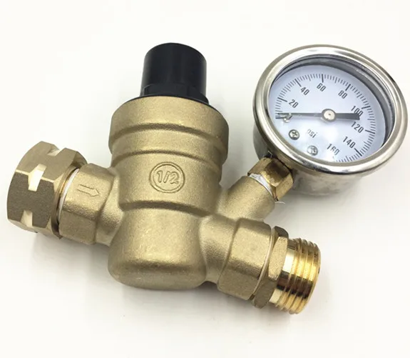 Hot Selling Water Pump Pressure Regulator Price Buy Water Pump