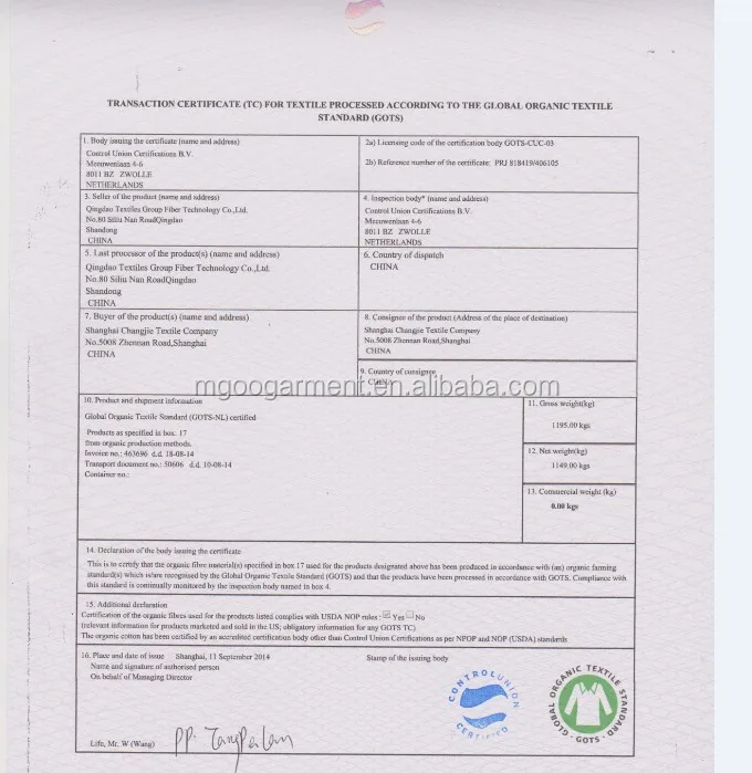 100 organic cotton 1.jpg