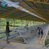 /product-detail/chicken-houses-designs-poultry-farming-design-for-chicken-farm-building-60282012547.html