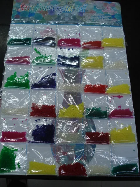 1394271960352_hz-fileserver-upload3_9699688