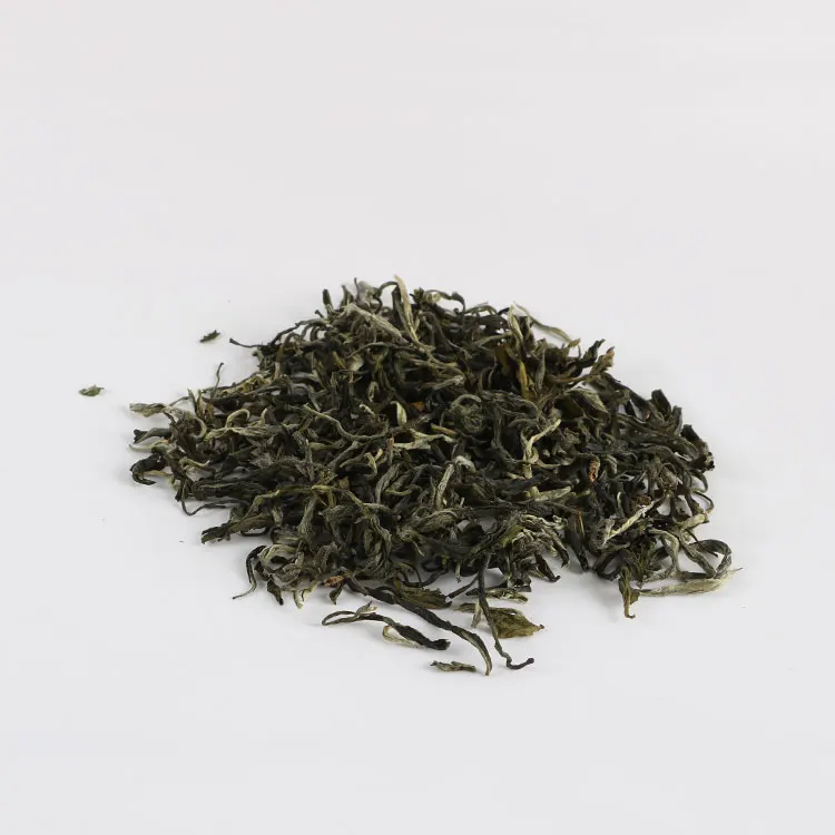 Organic Supply Nature Plant Green Tea Wholesale Buy Green Tea Wholesale,Caffeine Free Green