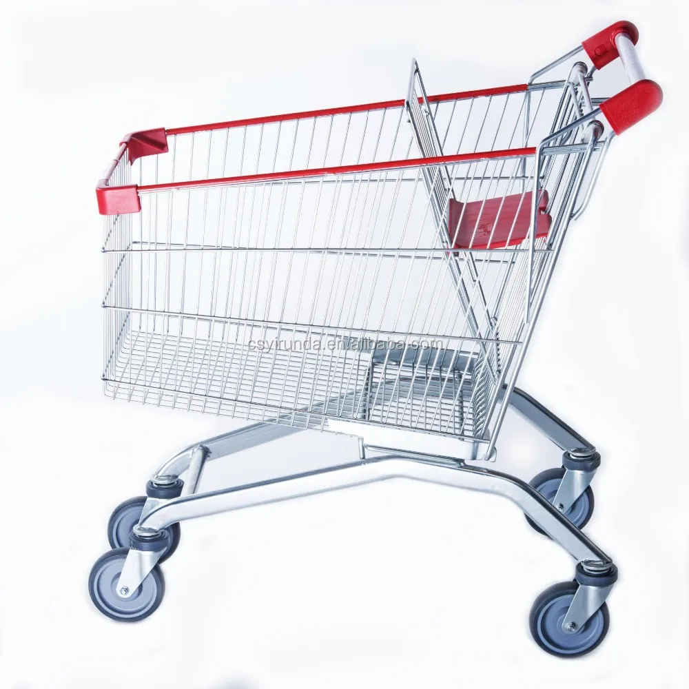 Customize Carrefour Shopping Cart Trolley For Sale Buy Carrefour Shopping Cart Trolley For Sale Carrefour Shopping Cart Trolley Carrefour Shopping Cart Product On Alibaba Com