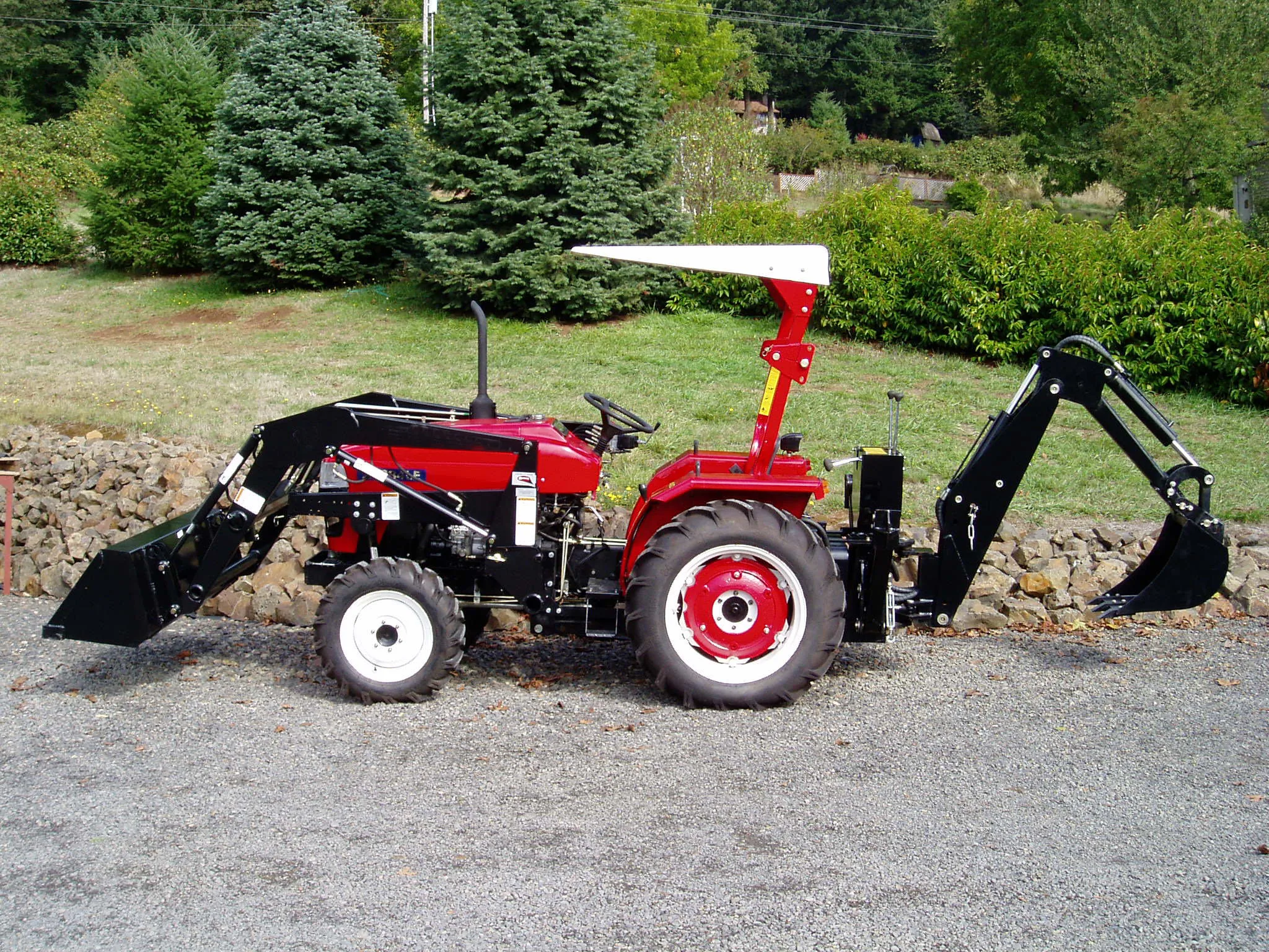 Mini tractor. Мини-трактор МТМ-10. TAFE 6022 мини трактор. Mini Traktor 4x4. Mini Traktor 950ga.