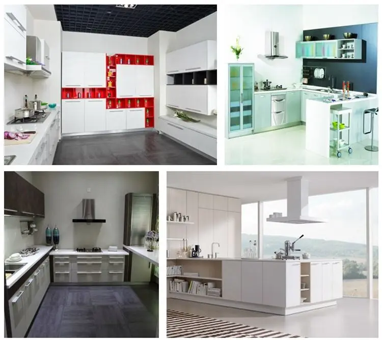 kitchen cabinet modern design malaysia malaysia modern design cabinet furniture semi gloss petg ready made kitchen cabinet buy ready made kitchen cabinet kitchen cabinet manufacturer kitchen cabinet modern design malaysia malaysia modern design cabinet furniture semi gloss petg ready made kitchen cabinet buy ready made kitchen cabinet kitchen cabinet manufacturer