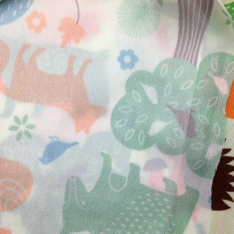 Waterproof Pul Fabric,Cloth Diaper Fabric Buy Breathable Waterproof