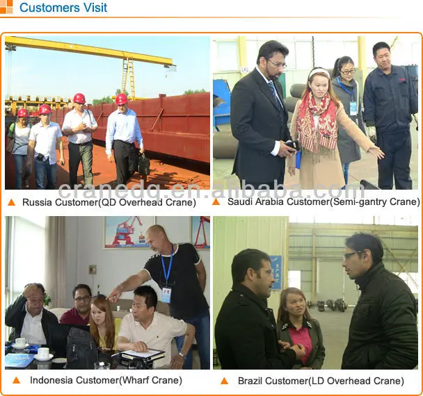 JK Series High Speed Electric Cable Pulling Winch