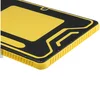 10 inch Visible under the sun RAM 16GB ROM Rugged tablet Industrial
