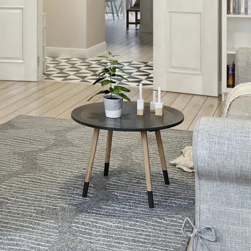 Selling Products High Quality New Product Living Room Furniture