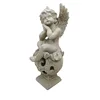 /product-detail/resin-garden-statue-angel-molds-60771000167.html