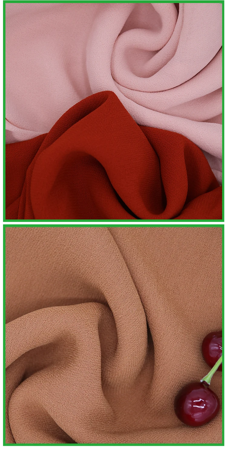 100d 粘胶纤维批发定制编织人造丝尼龙氨纶乔其纱