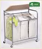 laundry products laundry basket stand for home & garden