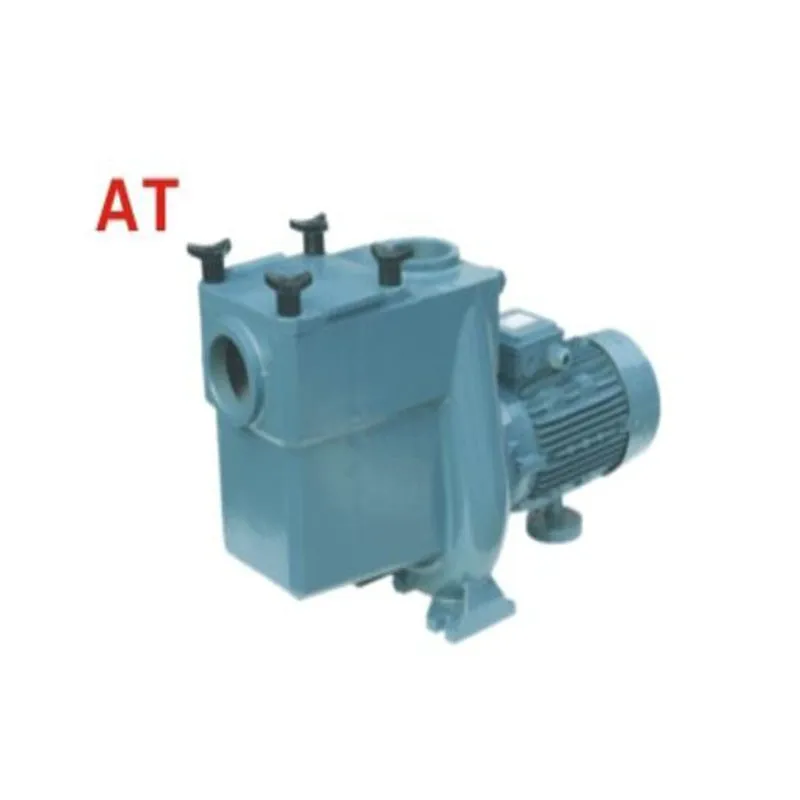 Popular High Quality Used Pool Pumps Sale Hayward Pool