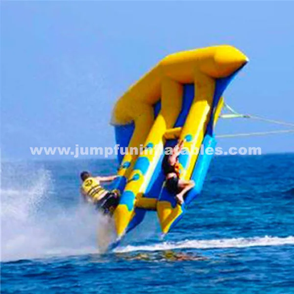 Inflatable Water Sports Games Inflatable Water Sports Games