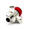 Professional Customized Titanium/Aluminium Cnc Machining Parts