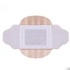 ZHIZIN Health care women warm womb patch adhesive heat uterus warmer patch pads pain relief patch