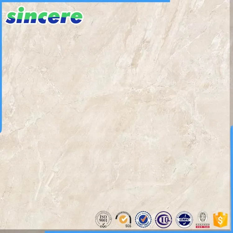 Ceramic Tiles Turkey 600mm * 600mm Buy Ceramic Tiles Turkey 600mm