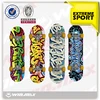 New product made in China Chinese maple good hot sell factory price skateboard
