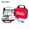 FDA approved emergency office home first aid