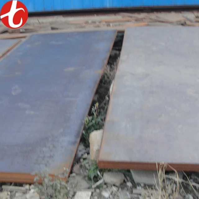 jindal-steel-sheet-price-10mm-20mm-thickness-plate-buy-10mm-20mm