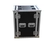 Rack 14U Console Case Amplifier ATA 300 flight case box