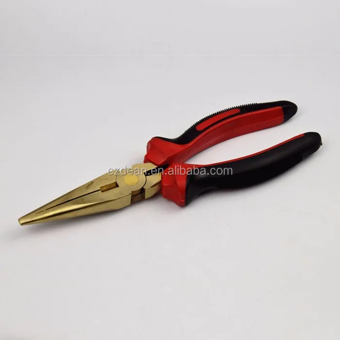 reverse pliers tools