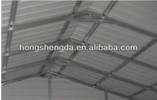vertical style carport.jpg