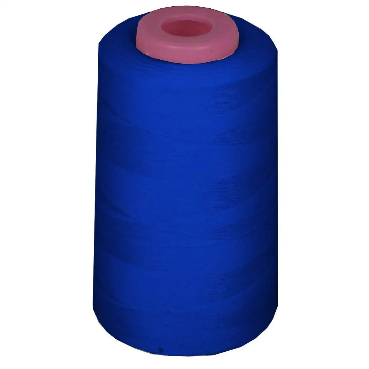 Thread c