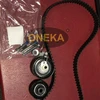 /product-detail/-oneka-spare-parts-for-france-cars-timing-belt-kit-for-c3-206-307-62199696305.html