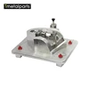 Fixture Parts Custom Pneumatic Fixture Design And Checking Fixture Components Pneumatic Clamps Jig