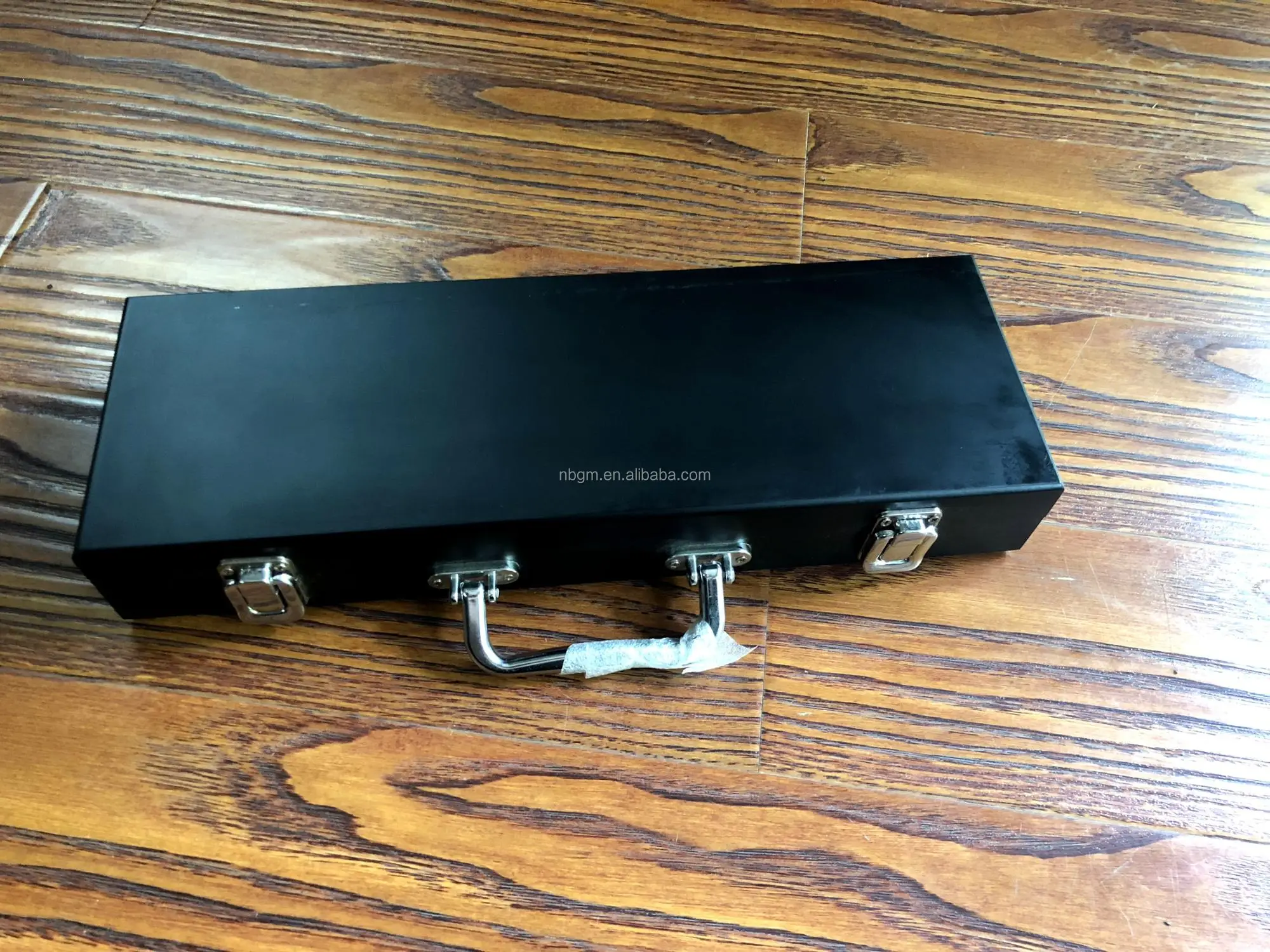 100PCS WOOD CASE .5.jpg