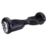 Bluetooth hoverboard with UL 2272/CE/FCC/RoHS certified for sale