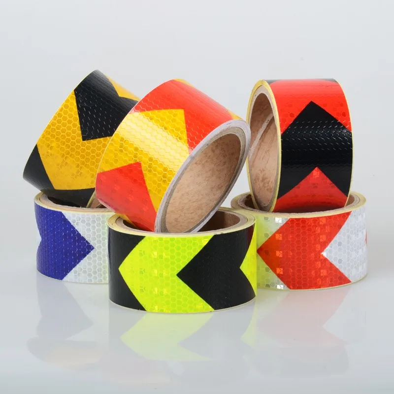 Reflective Tape For Traffic Barrier Buy Reflective Tape For Traffic