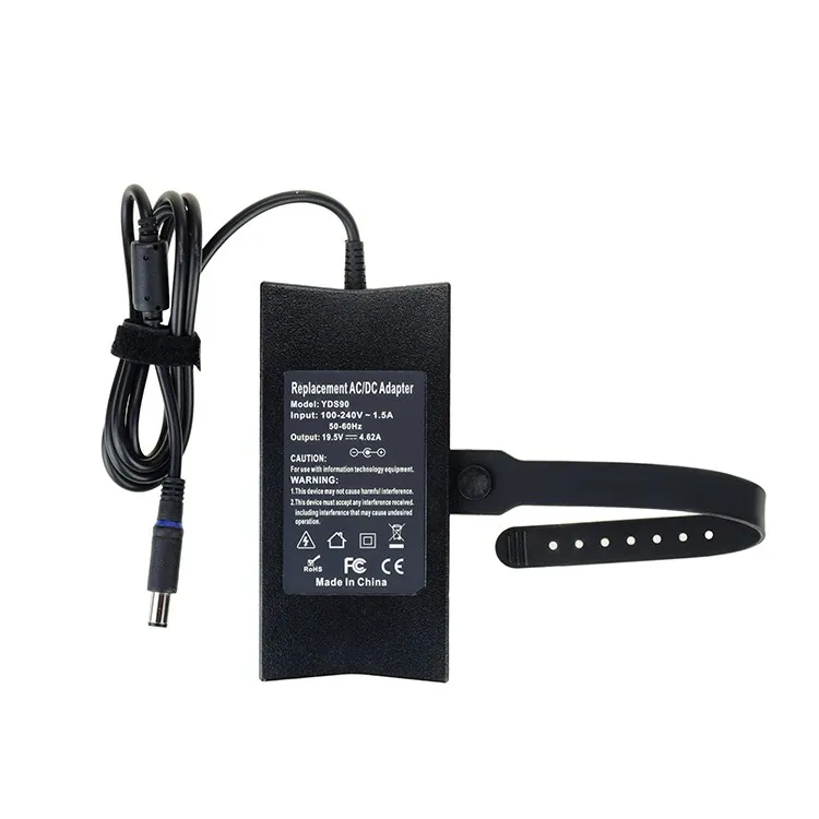 for dell slimadapter1.jpg