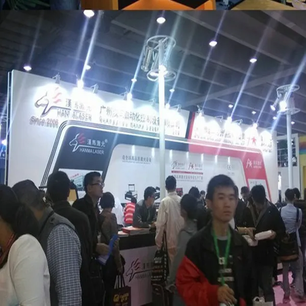 exhibition 2.jpg