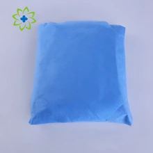 China Reusable Surgical Drapes Wholesale Alibaba