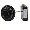 SG 6730 High Performance Mechanical Combination Lock For Home Safe Box