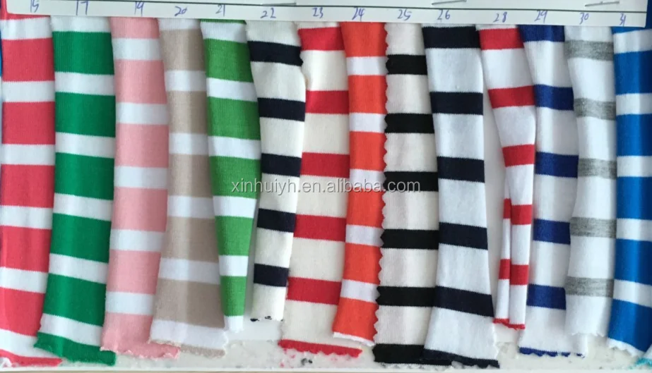 stripe fabric 3.png