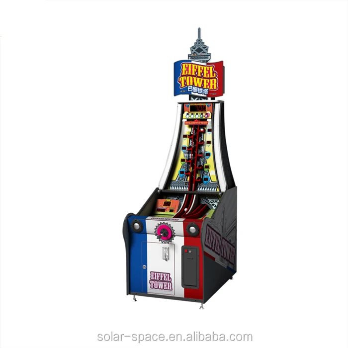 Ticket tower. Башня с машинками. Amusement Machine ticket Boxer. Tongli musician Coin operated game Machine Amusement. Tongli musician Coin operated game Machine Amusement купить в Краснодаре.