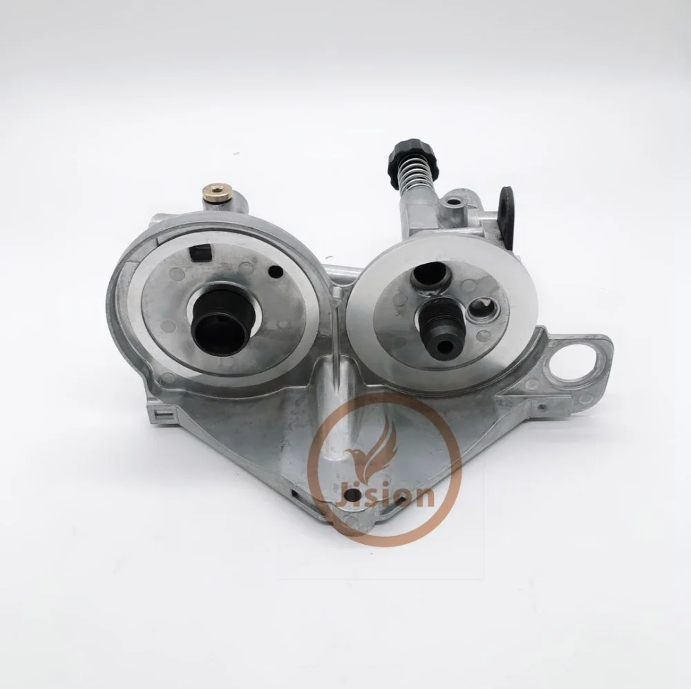 20873675 21900852 For Volvo Excavator D12 Ec360b Ec460b Oil Filter