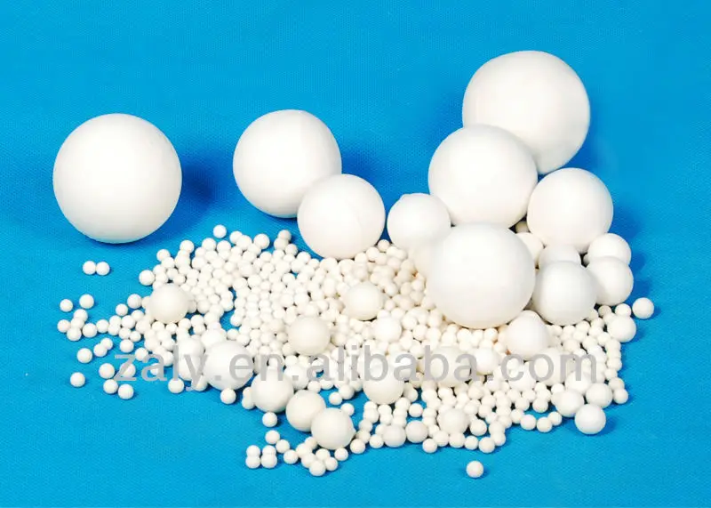 alumina ball-big size1.jpg