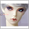 BJD eyes 8mm 12mm 14mm 18mm 20mm 22mm BJD Eye ball for BJD Doll eye Handmade
