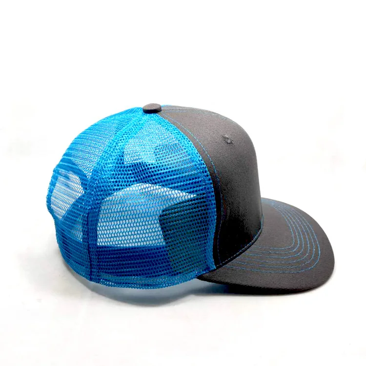 Yupoong classic snapback wholesale Outlet