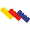 Hot Sale Customized Building Block Stress Ball with High Quality for Wholesale
