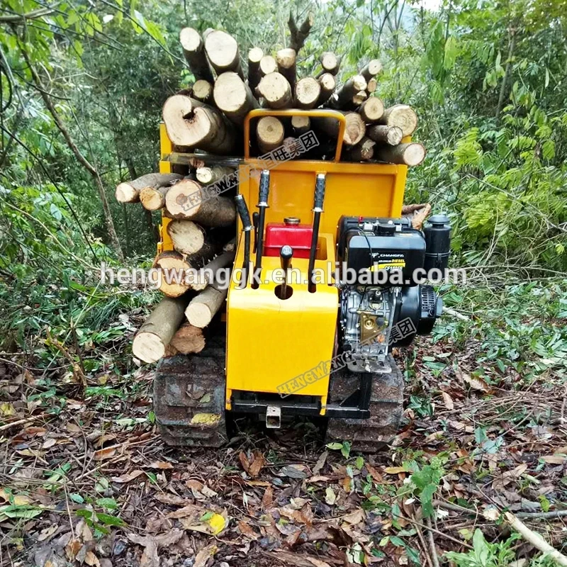 Contact SupplierChat Now!Surprise Price 1 Tons Mini Dump Trucks Price For Sale Work on mine/agriculture/garden