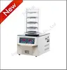 AV power source and stationary configuration air freeze dryer /vacuum freeze dryer for sale