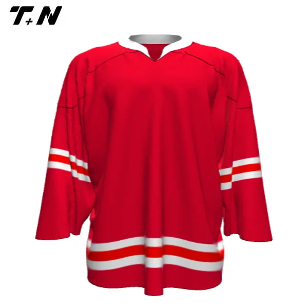 Custom Quick Dry Cheap Ice Hockey Jerseys China Buy Ice Hockey