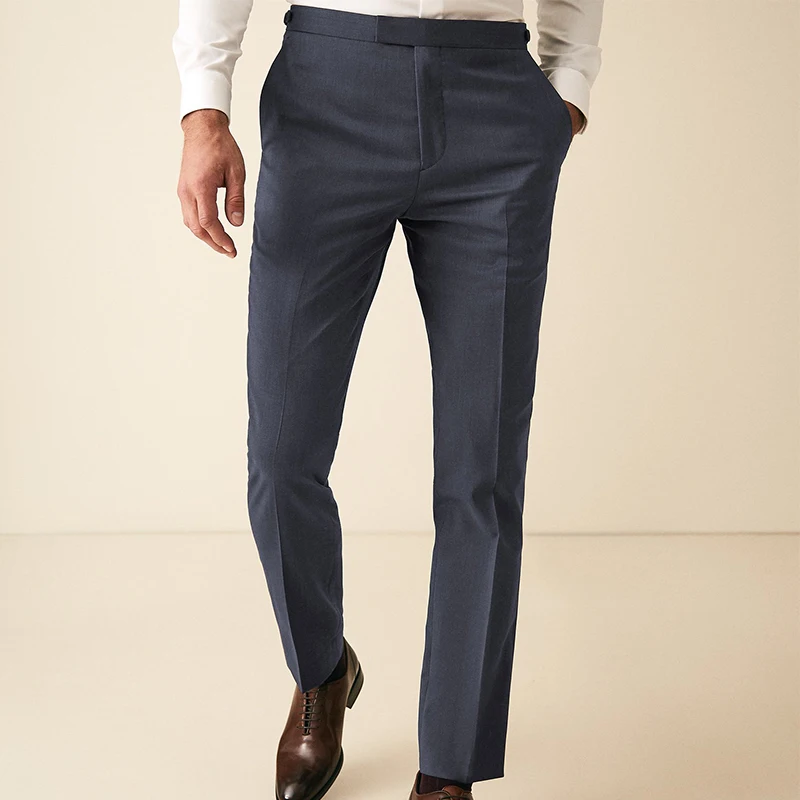 pantalones modernos hombre de vestir pantalones modernos hombre de vestir