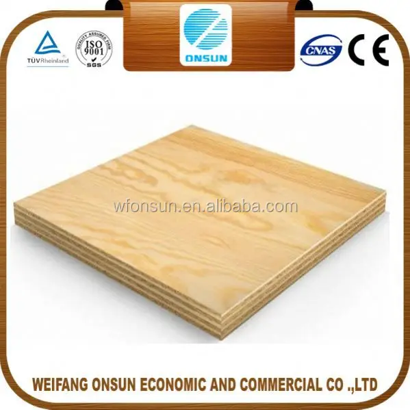 Flexible Bending Plywood 3mm Thick Bendy Ply 600 X 600mm Flexi