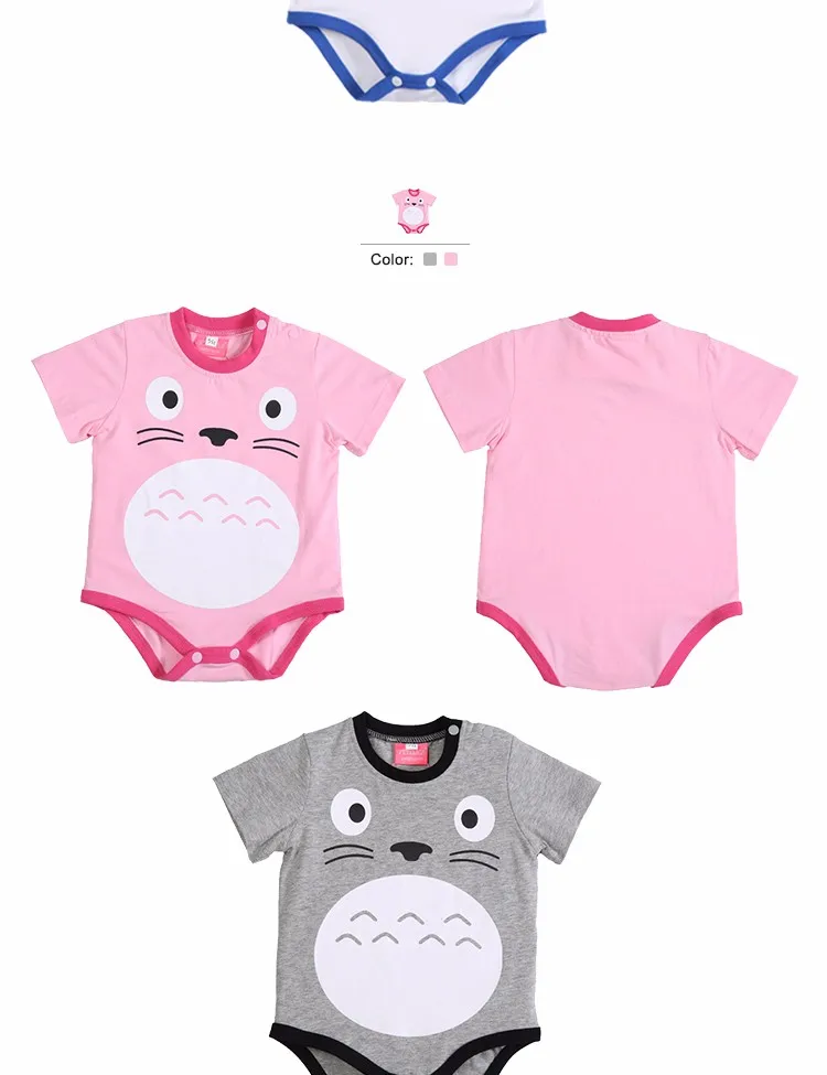 2017 Bulk Wholesale Chinese Manufacturer Summer Design Knitted